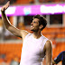 6-30-2012dynamovsphilly_spm_0026.jpg