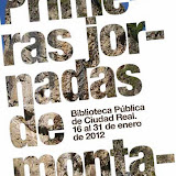 flyer plafon si-1.jpg