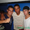 Vitor&GuilhermeXango-080.jpg