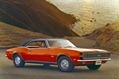1967-1969-Chevrolet Camaro-6