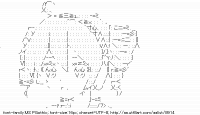 TwitAA 2011-07-10 01:40:25