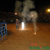 3rodeiodefelixlandiasabadol190.jpg