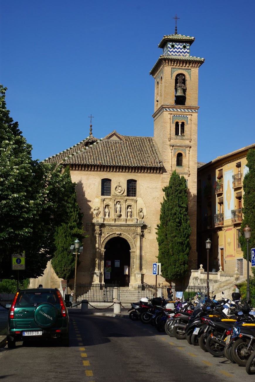 IMGP3080.JPG