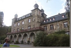 IMG_3302 IMG_3302