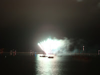 DSC05783.JPG
