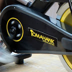 20110617_00305.jpg