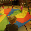 PC030383.JPG