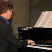 2011-02-05_09.JPG