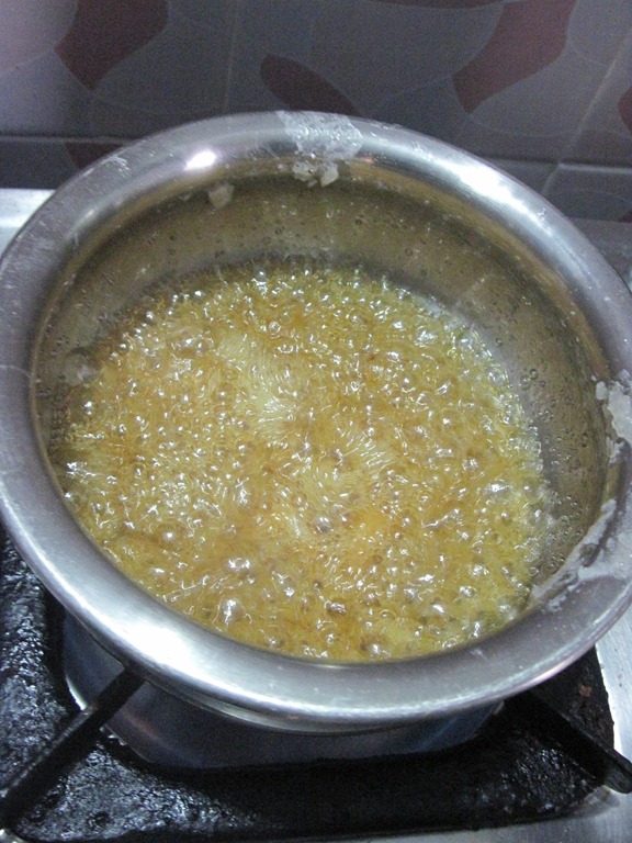 [IMG_7575%255B3%255D.jpg]