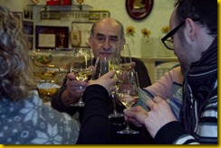 _MG_0051[2]