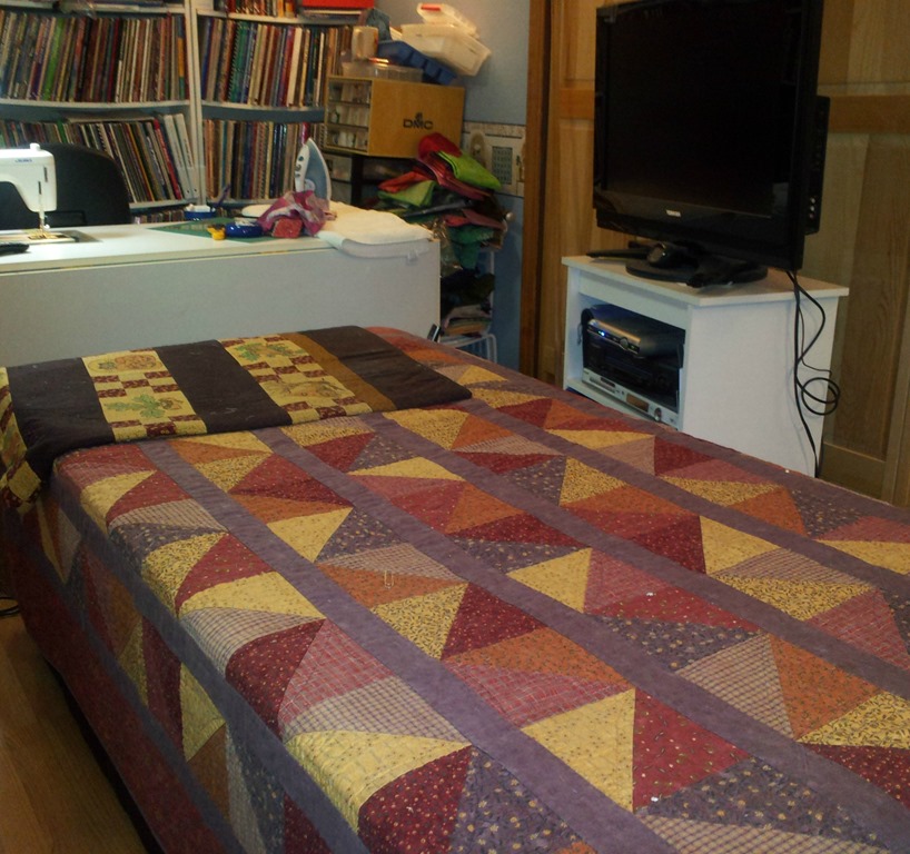 [bed%255B5%255D.jpg]