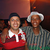 Victor&FabianonaXango-084.jpg