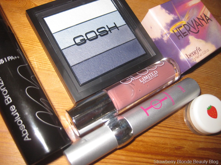 [GOSH%2520blue%2520eyeshadow%2520quad%255B5%255D.jpg]