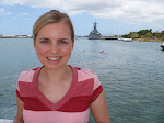 DSCF0105.JPG