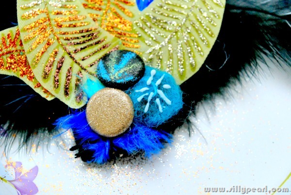 [FeatherBrooch18%255B3%255D.jpg]
