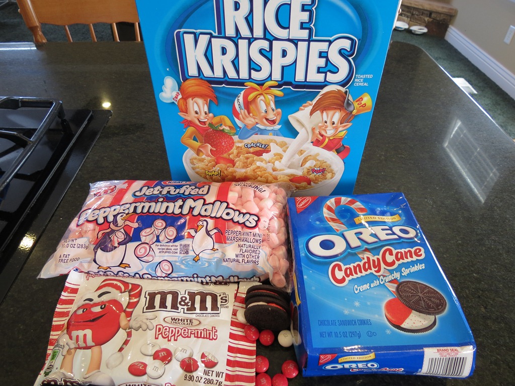 [The%2520fixin%2527s%2520for%2520super%2520holiday%2520Rice%2520Krispies%2520Treats%255B4%255D.jpg]