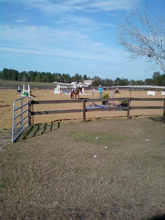 [Brianna%2520Riding%255B4%255D.jpg]