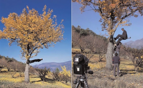 [clip_image006%255B4%255D.jpg]