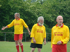 VenL60jaar-0266.jpg