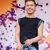Фестиваль Холи 09.08.2014. 23.jpg