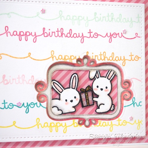 B D card 2015 080907.jpg B D card 2015 080907