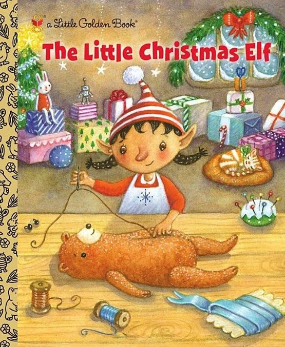 [Elf%255B6%255D.jpg]