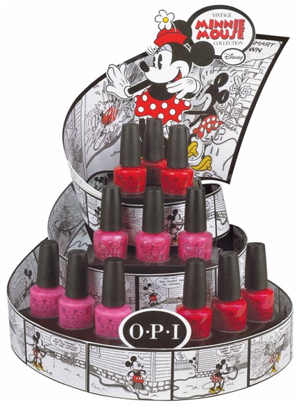 OPI-Minnie-Mouse-18.jpg