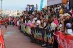 IMG_6282.jpg