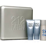 carolina-herrera-men-gift-set216488.jpg