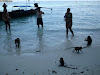 SDC10838 Phi Phi Adası Resimleri Fotoğrafları