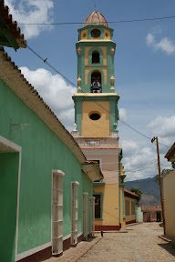IMG_0855.JPG