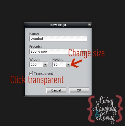 [changesize3%255B3%255D.jpg]