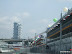 ad4b Picture 380 en alta.jpg