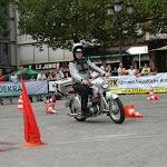 3ds_3099.jpg