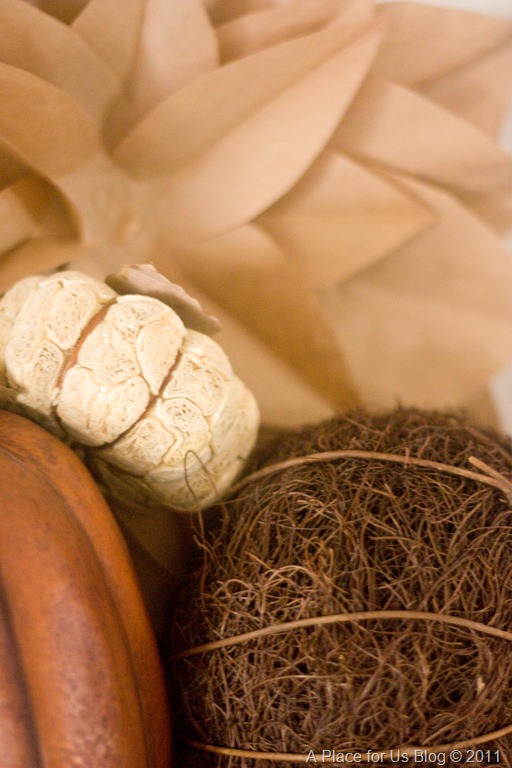 [IMG_9145_1062%255B5%255D.jpg]