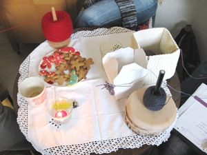 strickklub3