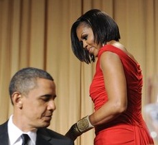 [232x268%255B8%255D.jpg]