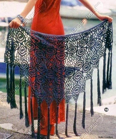 [xale%255B5%255D.jpg]