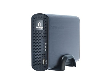 Iomega-Home-Media-Network-Hard-Drive-Cloud-Edition-2TB