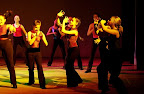 File Name : DSC_0788.JPG<br />
File Size : 2.6MB (2686471 Bytes)<br />
Date Taken : 2004/05/08 14:34:21<br />
Image Size : 3008 x 1960 pixels<br />
Resolution : 300 x 300 dpi<br />
Bit Depth : 8 bits/channel<br />
Protection Attribute : Off<br />
Hide Attribute : Off<br />
Camera ID : N/A<br />
Camera : NIKON D1X<br />
Quality Mode : FINE<br />
Metering Mode : Matrix<br />
Exposure Mode : Manual<br />
Speed Light : No<br />
Focal Length : 52 mm<br />
Shutter Speed : 1/50 second<br />
Aperture : F2.8<br />
Exposure Compensation : 0 EV<br />
White Balance : Auto<br />
Lens : 24 - 70 mm F 2.8<br />
Flash Sync Mode : N/A<br />
Exposure Difference : -1.7 EV<br />
Flexible Program : No<br />
Sensitivity : ISO800<br />
Sharpening : High<br />
Image Type : Color<br />
Color Mode : Mode II(Adobe RGB)<br />
Hue Adjustment : 3<br />
Saturation Control : N/A<br />
Tone Compensation : More Contrast<br />
Latitude(GPS) : N/A<br />
Longitude(GPS) : N/A<br />
Altitude(GPS) : N/A