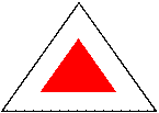 [triunghi-rosu4.gif]