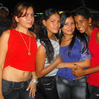  OZ_Bambaz_Cohab_Folia_10_10_2009