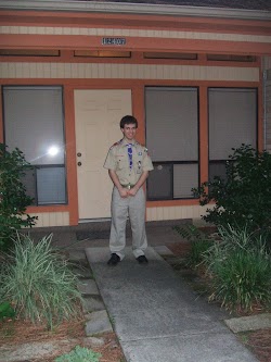 camera_2007_0504(001).JPG
