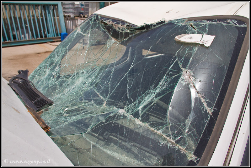 Дома изнутри: Пожарная станция Тель Авива (foto il  фото тель авив путешествия дома изнутри выставки музеи фестивали  20100507 Fire Station 058 2704)