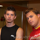 IMG_3161.jpg