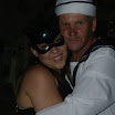 Festa a Fantasia _ 060.JPG