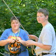 IMG_6567.JPG