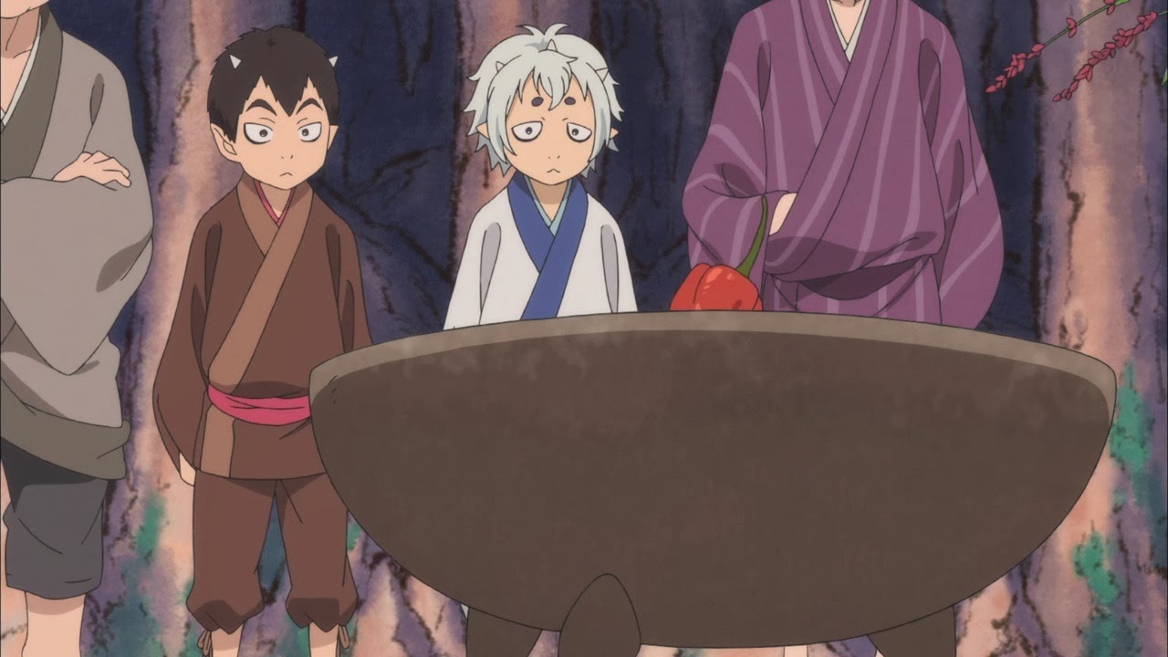 [Hoozuki%2520no%2520Reitetsu%2520-%252004%2520-32%255B2%255D.jpg]