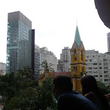 São Paulo