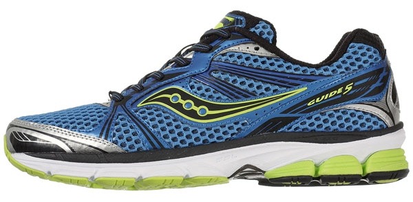[Saucony%2520Guide%25205%255B4%255D.jpg]